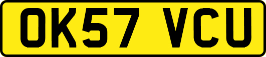 OK57VCU