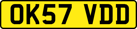 OK57VDD
