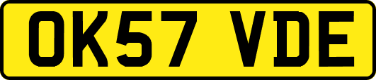 OK57VDE