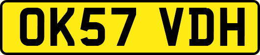 OK57VDH