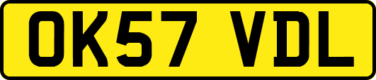 OK57VDL