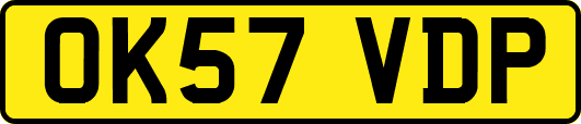 OK57VDP
