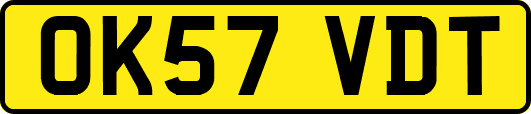 OK57VDT