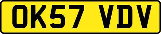 OK57VDV