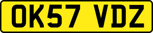 OK57VDZ