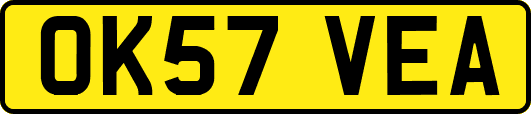 OK57VEA