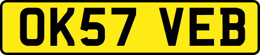 OK57VEB