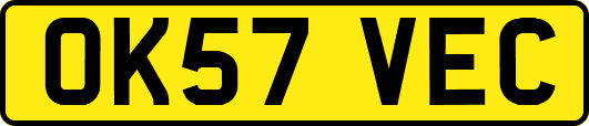 OK57VEC