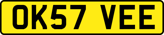 OK57VEE