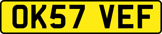 OK57VEF