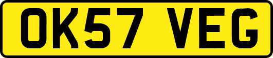 OK57VEG