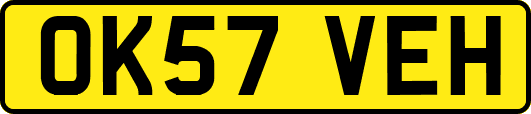 OK57VEH