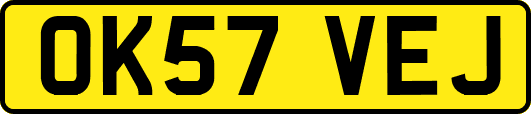 OK57VEJ