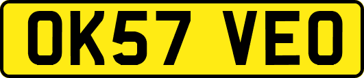 OK57VEO