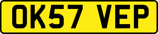 OK57VEP