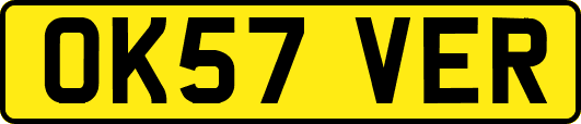 OK57VER