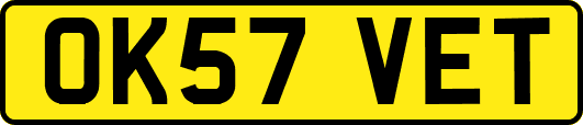 OK57VET