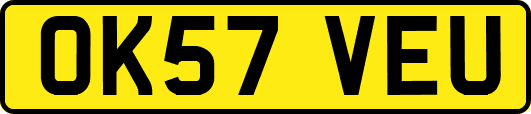 OK57VEU