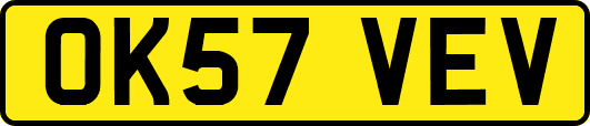 OK57VEV