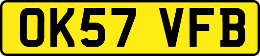 OK57VFB