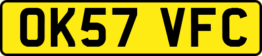 OK57VFC