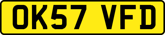 OK57VFD