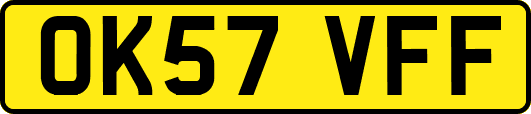 OK57VFF