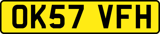 OK57VFH