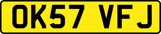 OK57VFJ