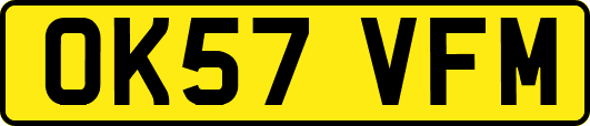 OK57VFM