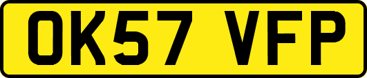 OK57VFP