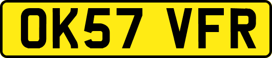 OK57VFR