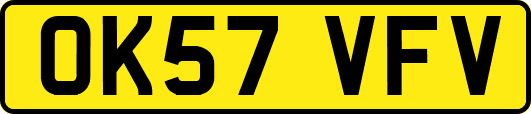 OK57VFV