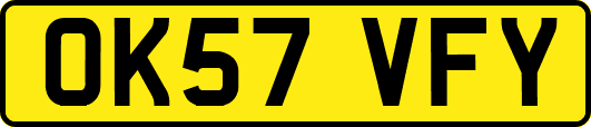 OK57VFY