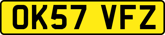 OK57VFZ