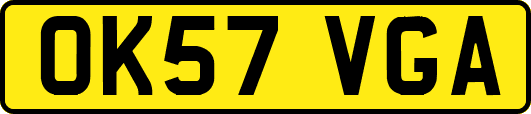 OK57VGA