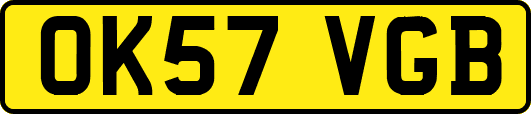OK57VGB