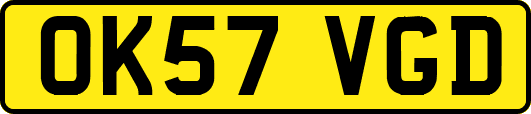 OK57VGD