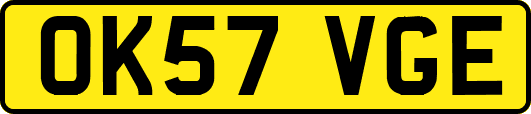 OK57VGE