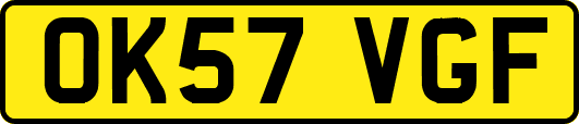 OK57VGF