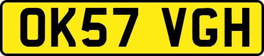 OK57VGH