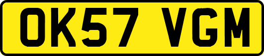 OK57VGM