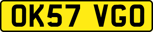 OK57VGO