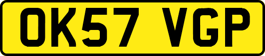 OK57VGP