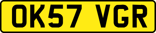 OK57VGR