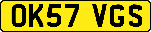 OK57VGS