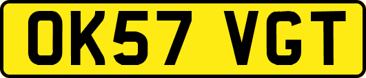 OK57VGT