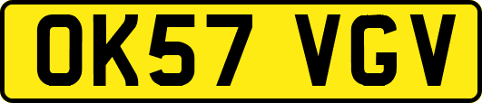 OK57VGV