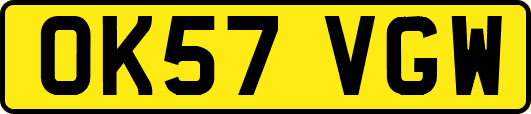 OK57VGW
