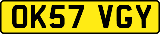 OK57VGY